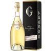 gosset