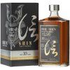 mizunari