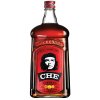 che