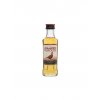 famous grouse 5 cl