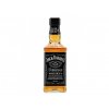 12027 jack daniels mini 0 05l 40