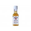 21256 jim beam miniatura 0 05l