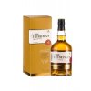 Irishman single malt