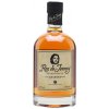 Rum de Jeremy Reserva 0,7l 40%