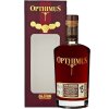 Opthimus 15 Aňos Oporto