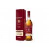 Glenmorangie Lasanta