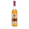 Cubaney Añejo Especial 3 Sistema Solera