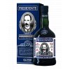 Presidente 23 + krabička