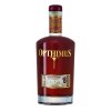 Opthimus 18