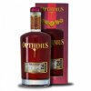 opthimus 25 sistema solera 1062