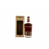 Opthimus 25 años Malt whisky finish 0,7l 43%