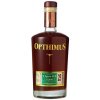 Opthimus 25 años Oporto finish 0,7l 43%