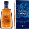 Rum Marama Spiced 0,7l GB 40%