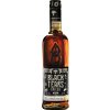 Black Tears Dry Spiced