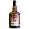 4181 Compagnie des indes mauritius 9ans secrete distillerie front 530x@2x