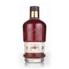 naud 15 year old rum