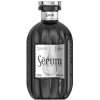 serum