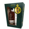 tn rum sister isles reserva v darkovem boxu se dvemi sklenickami 624