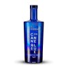 Clement Canne Bleue 0,7l 50%