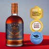 AmericanMaltROPP lifestylewithawards