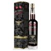 A.H.Riise Frogman Conventus Ranae 0,7l 60%