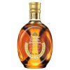 Dimple Golden Selection 40% 0,7 l (holá láhev)