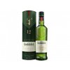 Glenfiddich 12YO