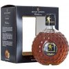 Old St. Andrews Clubhouse Solobox Whisky 0,5L