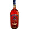 Centenario 12 YO Grand Legado 0,7l 40%