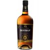 Ron Botran Añejo Reserva 15y