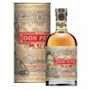 Don Papa  7 YO 0,7 l GB