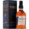 doorly s xo rum 07l