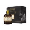 l Dorado 15YO 0,7l 43% +2skl