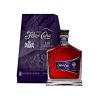 rum flor de cana 20 ans 130th anniversary