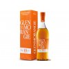 76318 glenmorangie 10yo new