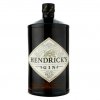 gin hendrick s 41 4 1 0l