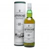 Laphroaig