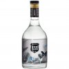 Mauritius Rom club white 0,7 l 40%