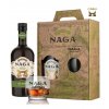 Naga Java Reserve 40% 0,7l