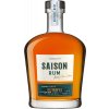 Saison Rum Reserve