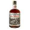 Rum Baoruco