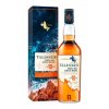 Talisker 10y