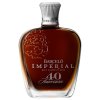 Barcelo Imperial Premium 40yo 43% 0,7 l