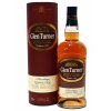 Glen Turner Heritage Double Cask