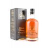 Riviere du Mat „ Grande Reserve ” aged Reunion rum 40% vol. 0.70 l