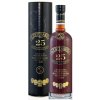 Centenario 25YO Gran reserva 0,7l 40%