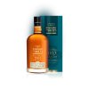 Riviere du Mat „ Grand Millesimme Single cask ” 2003