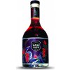 Mauritius Rom Club Sherry Spiced