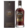 Angostura 1787 15