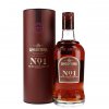 Angostura No. 1 Oloroso Sherry Cask 40% 0,7l